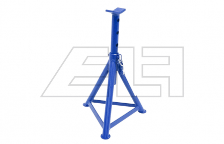 Unterstellbock Tragkraft 3to - 769894