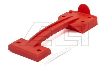 Hevo-Pro-Line® CB 60-2K handle - 769972