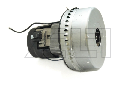 Suction motor Hevo-Pro-Line® CB 60-2K - 769980
