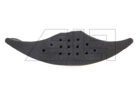 Insulation material Hevo-Pro-Line® CB 60-2K - 769983