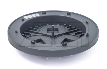 Lower part of motor head Hevo-Pro-Line® CB 60-2K - 769984