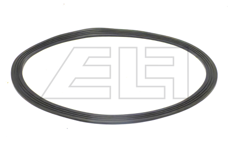 Motor head gasket Hevo-Pro-Line® CB 60-2K - 769985