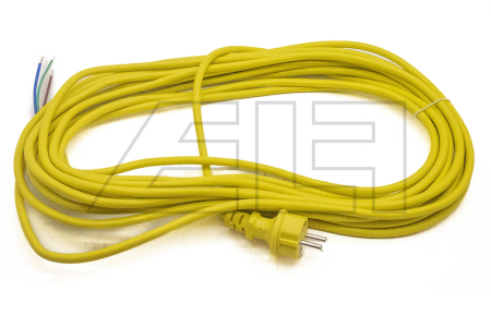No. 5 Power cable Hevo-Pro-Line® CB 80-2K - 770183