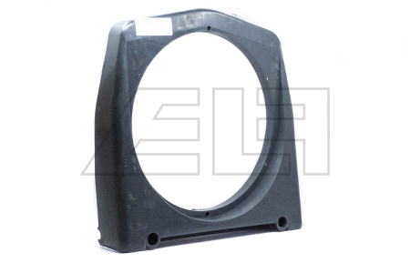 No. 34 Hevo-Pro-Line® CB 80-2K trolley - 770204