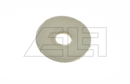 Nr. 26 U-Scheibe Kunststoff Hevo-Pro-Line® A 17 - 770266