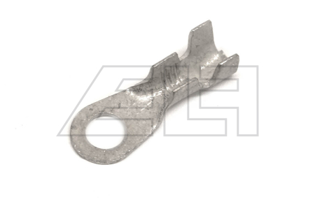 Krallen-Ringkabelschuh A5-6 - 770378