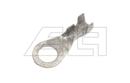 Krallen-Ringkabelschuh A8-6 - 770380