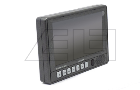 Monitor Elite - 770741