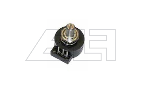 Potentiometer - 771