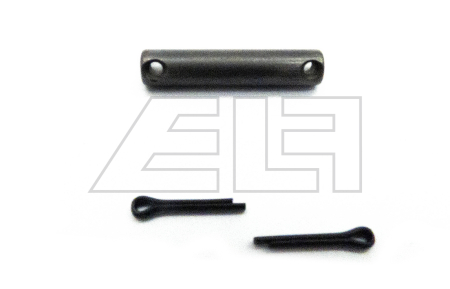 Chain pin - 771540