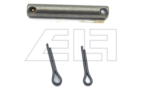 Kettenbolzen - 771557