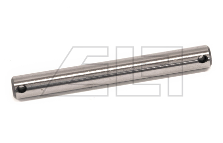 Chain pin - 771569