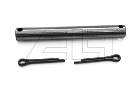 Chain pin - 771580
