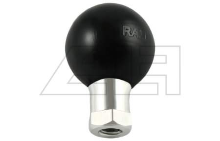 RM, ball bolt M6x1 inside - 771646