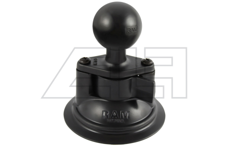 RM, Suction cup base - 771674
