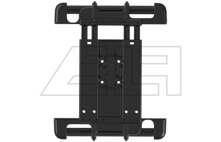 RM, Tab-Tite™, holder for 10" tablets - 771750