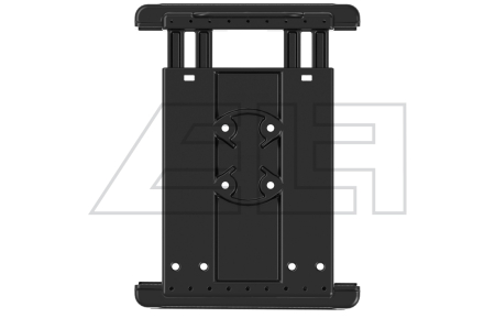 RM, Tab-Tite™, Halter für iPad Mini 7,9" - 771751