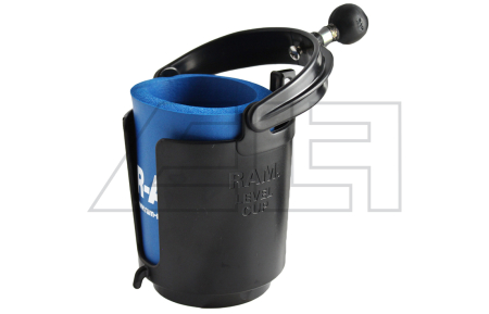 RM, Cup holder - 771760