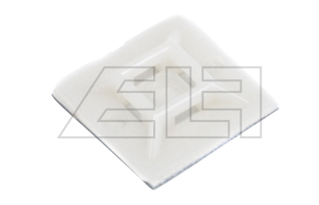 Adhesive base VPE=50 - 772709