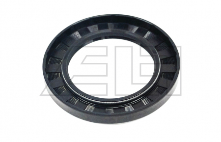 Oil seal - 772982