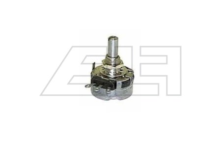 Potentiometer - 773