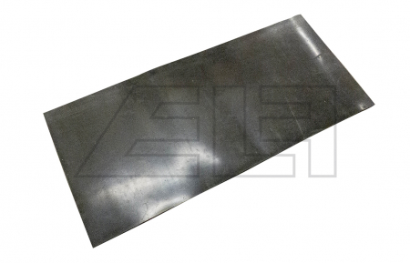 Spray cloth front - 773141