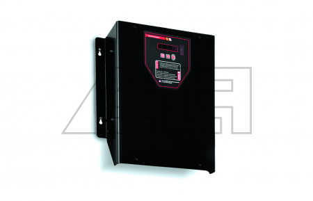 Ladegerät HF 24V/140A/GEL - 773193