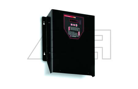 Ladegerät HF 80V/100A/GEL - 773237