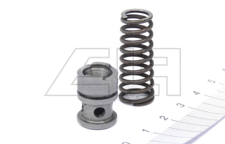 VENTIL - 773780