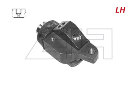 Wheel brake cylinder - 7740
