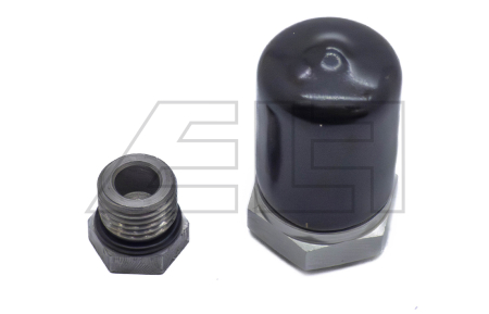 VENTIL - 774863