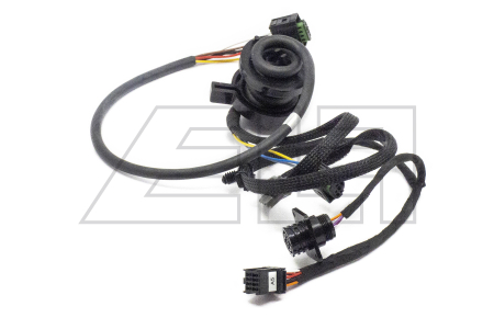 KABELSATZ - 776859
