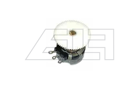 Potentiometer - 779