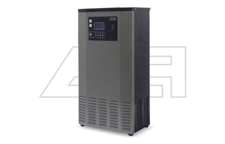 Charger HF 48V/80A/GEL - 779368