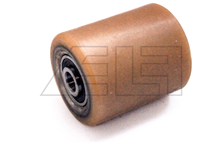 GABELROLLE KPL.VULK. C1 - 779402