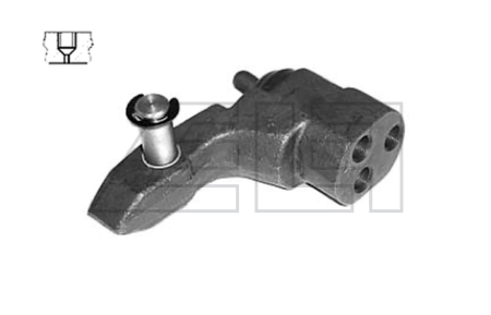 Radbremszylinder - 7796