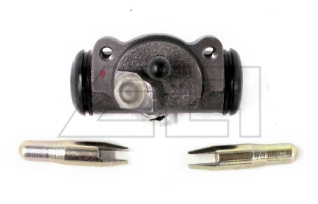Wheel brake cylinder - 7799