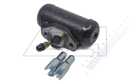 Radbremszylinder - 7803