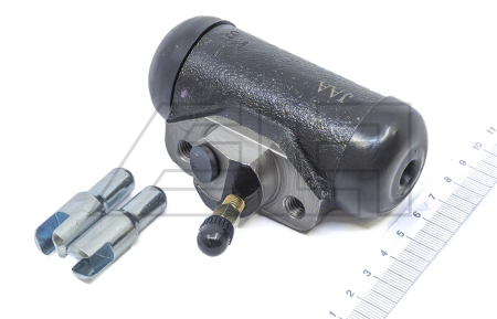 Wheel brake cylinder - 7804