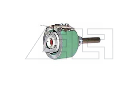 Potentiometer - 782