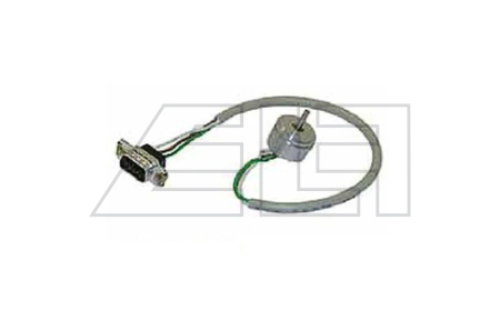 Potentiometer - 790