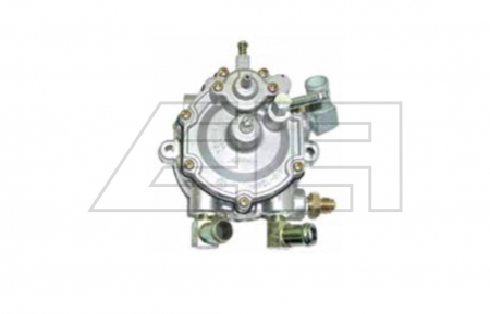 Regulator - 7927