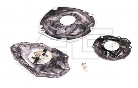 Repair kit - 7929
