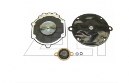 Repair kit - 7930