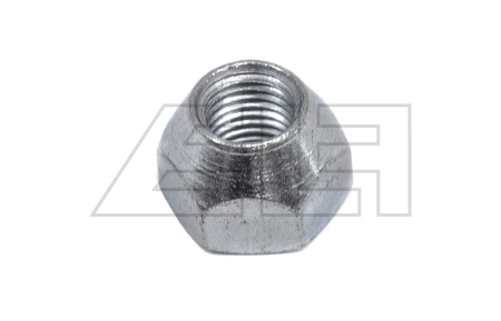 Wheel Nut - 793302