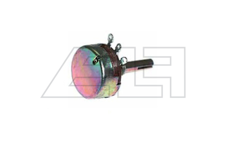 Potentiometer - 794