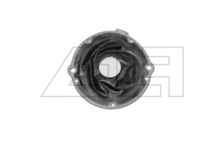 Membrane - 7944