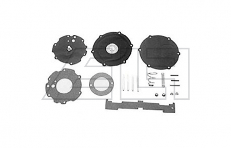 Repair Kit for 85HP - 7967