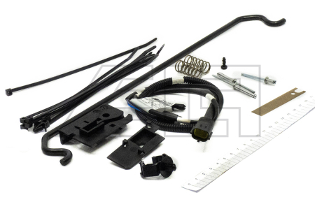 KABEL-SET - 796955