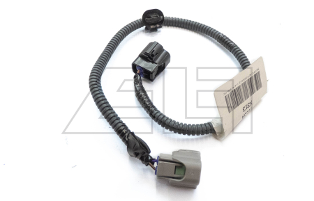 KABEL - 797768